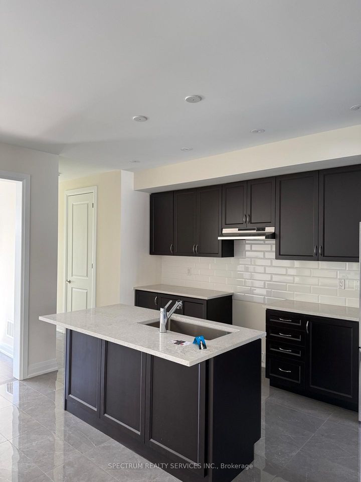 Photo 5 at 7 John Rolph Street, Cornell, Markham