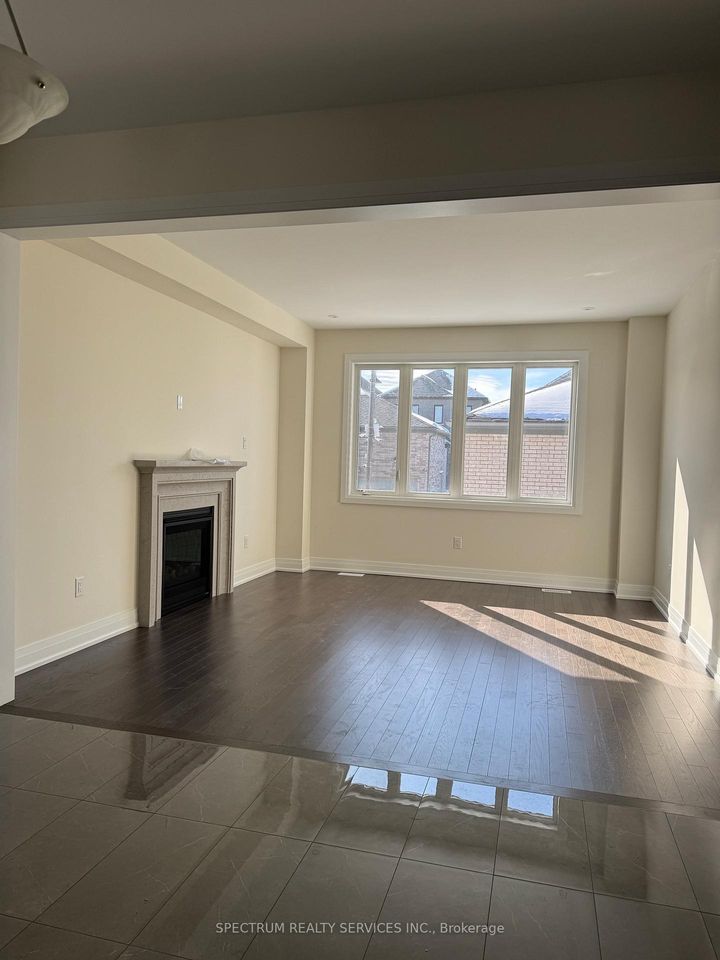 Photo 7 at 7 John Rolph Street, Cornell, Markham