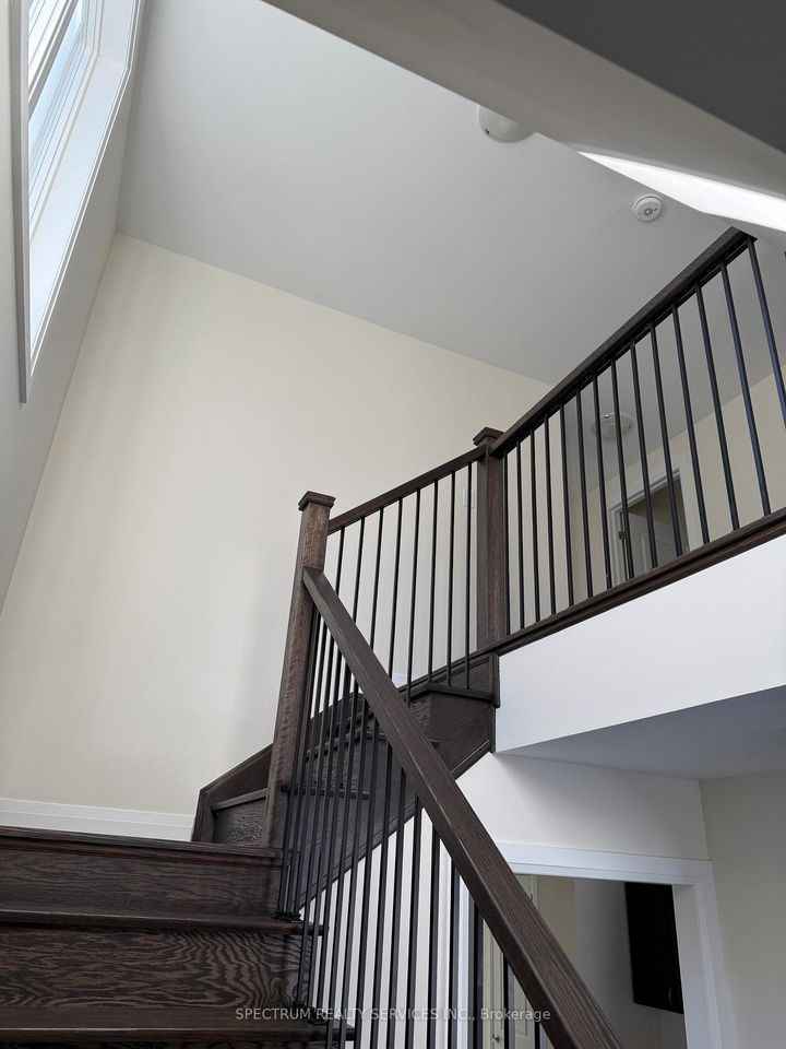 Photo 10 at 7 John Rolph Street, Cornell, Markham