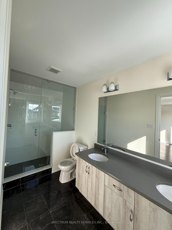 Photo 13 at 7 John Rolph Street, Cornell, Markham