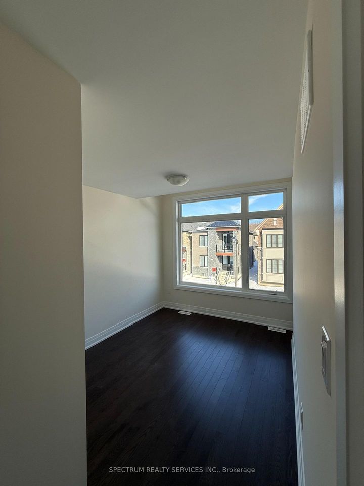 Photo 14 at 7 John Rolph Street, Cornell, Markham