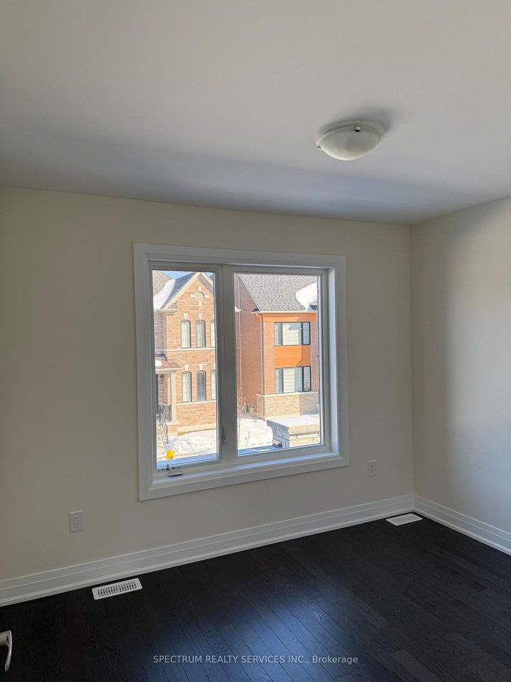 Photo 15 at 7 John Rolph Street, Cornell, Markham