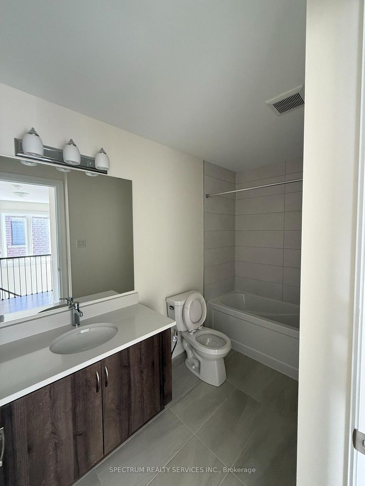 Photo 16 at 7 John Rolph Street, Cornell, Markham