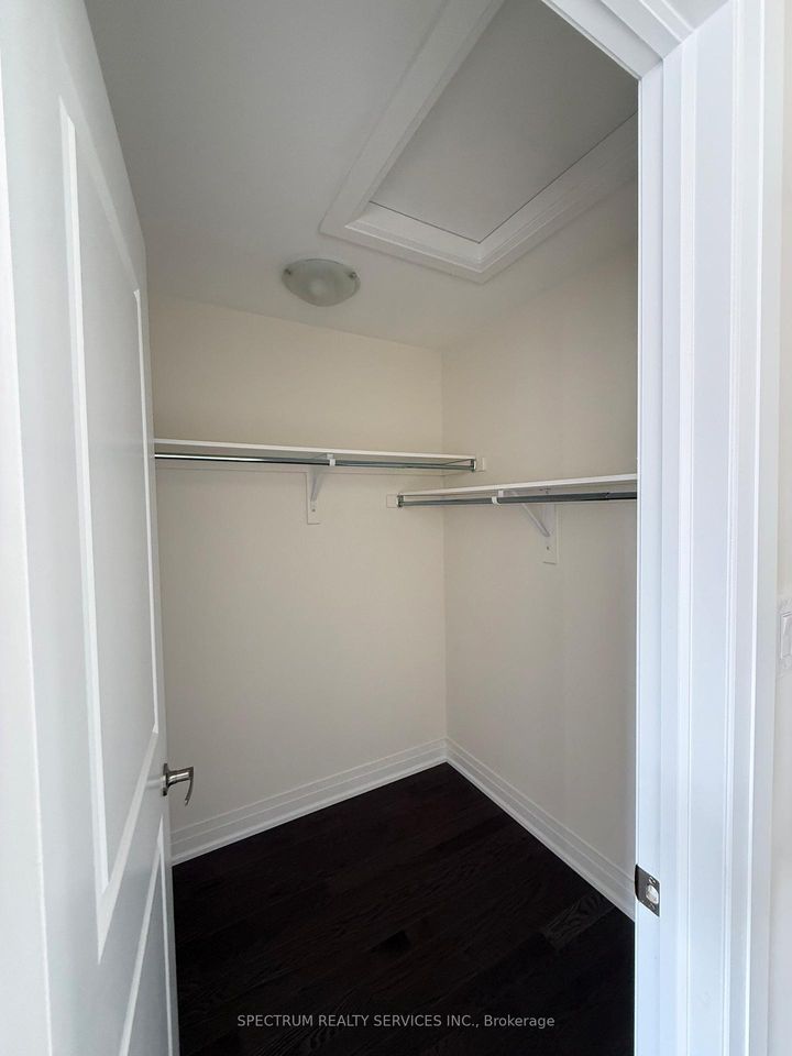 Photo 18 at 7 John Rolph Street, Cornell, Markham