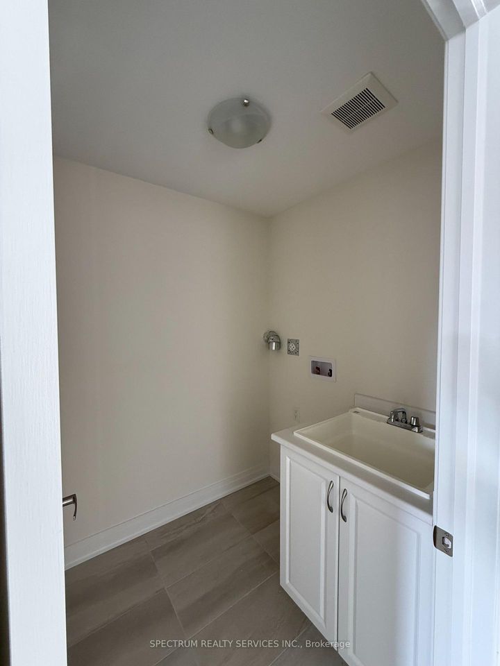 Photo 19 at 7 John Rolph Street, Cornell, Markham