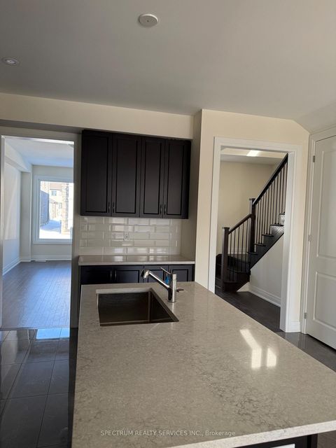 Photo 6 at 7 John Rolph Street, Cornell, Markham