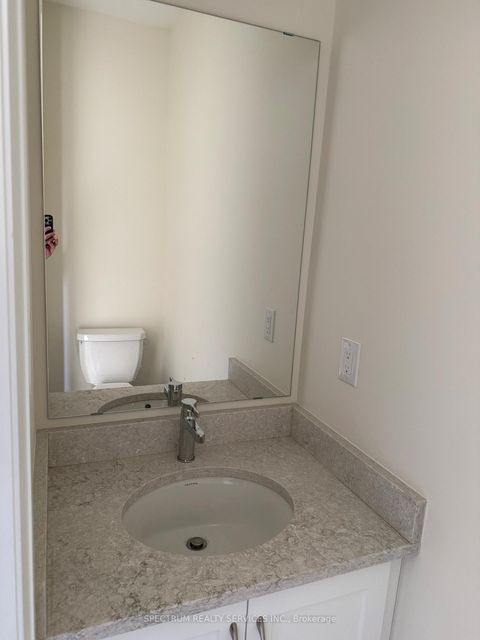 Photo 9 at 7 John Rolph Street, Cornell, Markham