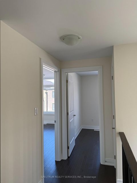 Photo 11 at 7 John Rolph Street, Cornell, Markham