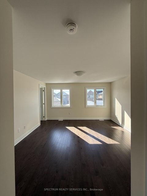 Photo 12 at 7 John Rolph Street, Cornell, Markham