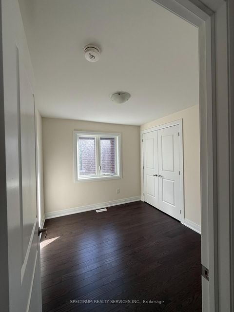 Photo 17 at 7 John Rolph Street, Cornell, Markham