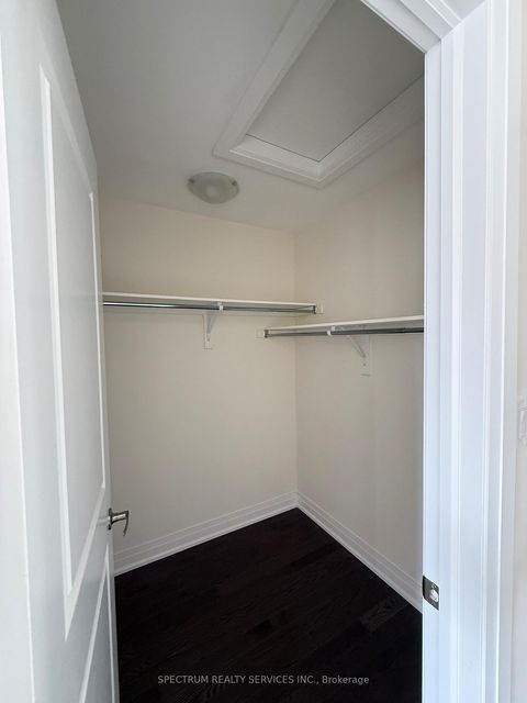 Photo 18 at 7 John Rolph Street, Cornell, Markham