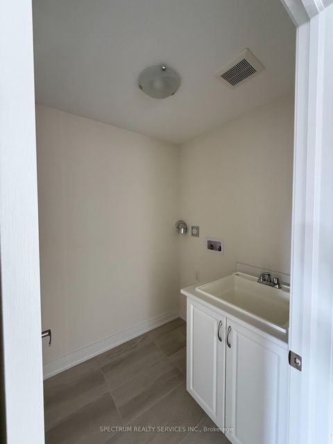 Photo 19 at 7 John Rolph Street, Cornell, Markham