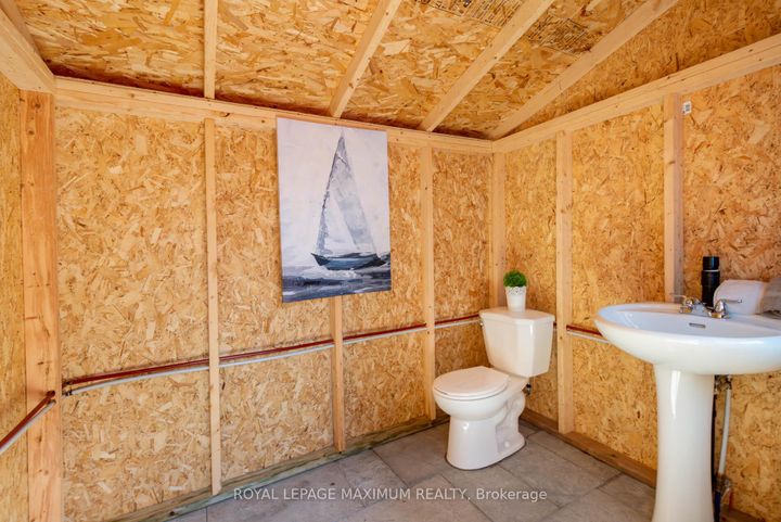 Photo 45 at 26 Marbella Road, Sonoma Heights, Vaughan