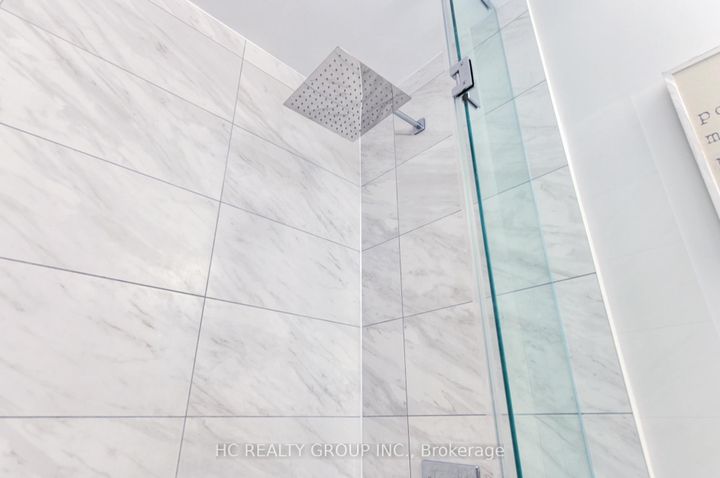 Photo 14 at 4007 - 56 Annie Craig Drive, Mimico, Toronto