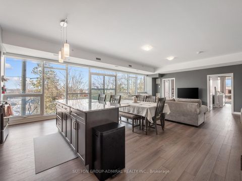 Photo 0 at 301 - 109 King Avenue E, Newcastle, Clarington