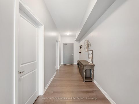 Photo 1 at 301 - 109 King Avenue E, Newcastle, Clarington