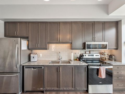 Photo 11 at 301 - 109 King Avenue E, Newcastle, Clarington