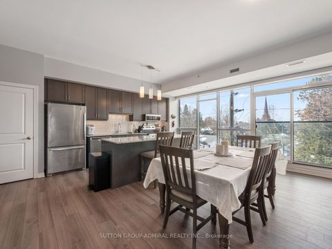 Photo 13 at 301 - 109 King Avenue E, Newcastle, Clarington