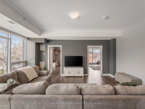 Photo 15 at 301 - 109 King Avenue E, Newcastle, Clarington