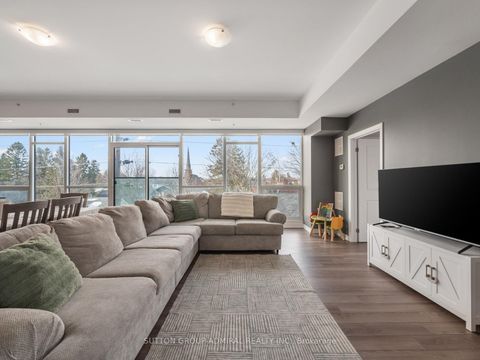 Photo 18 at 301 - 109 King Avenue E, Newcastle, Clarington