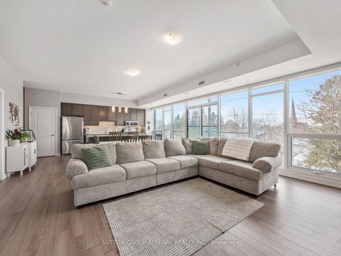 Photo 19 at 301 - 109 King Avenue E, Newcastle, Clarington