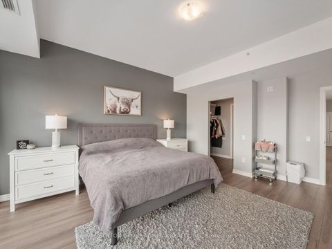 Photo 23 at 301 - 109 King Avenue E, Newcastle, Clarington