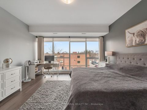 Photo 24 at 301 - 109 King Avenue E, Newcastle, Clarington