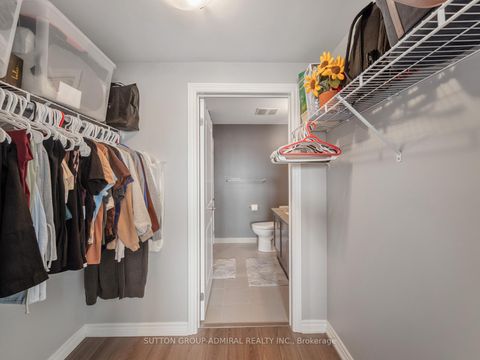 Photo 25 at 301 - 109 King Avenue E, Newcastle, Clarington