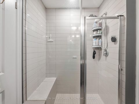 Photo 27 at 301 - 109 King Avenue E, Newcastle, Clarington