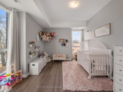 Photo 28 at 301 - 109 King Avenue E, Newcastle, Clarington