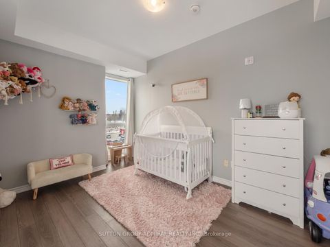 Photo 29 at 301 - 109 King Avenue E, Newcastle, Clarington