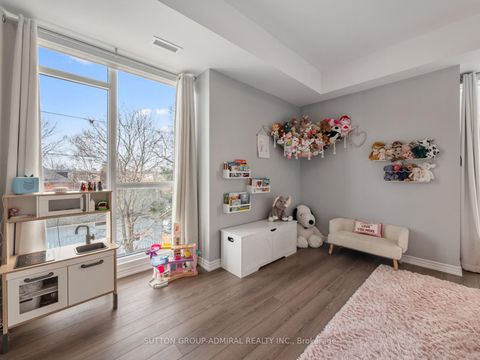 Photo 30 at 301 - 109 King Avenue E, Newcastle, Clarington