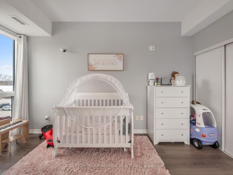 Photo 31 at 301 - 109 King Avenue E, Newcastle, Clarington