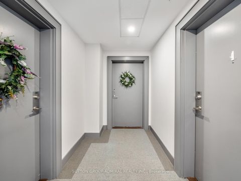 Photo 35 at 301 - 109 King Avenue E, Newcastle, Clarington