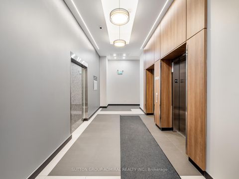 Photo 36 at 301 - 109 King Avenue E, Newcastle, Clarington