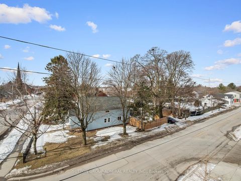 Photo 43 at 301 - 109 King Avenue E, Newcastle, Clarington