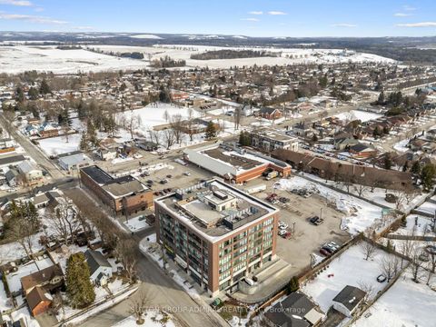 Photo 44 at 301 - 109 King Avenue E, Newcastle, Clarington