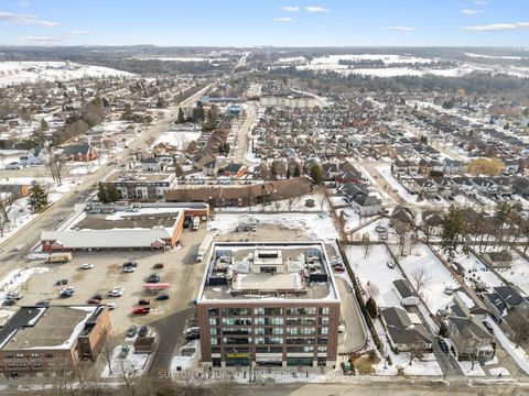 Photo 45 at 301 - 109 King Avenue E, Newcastle, Clarington