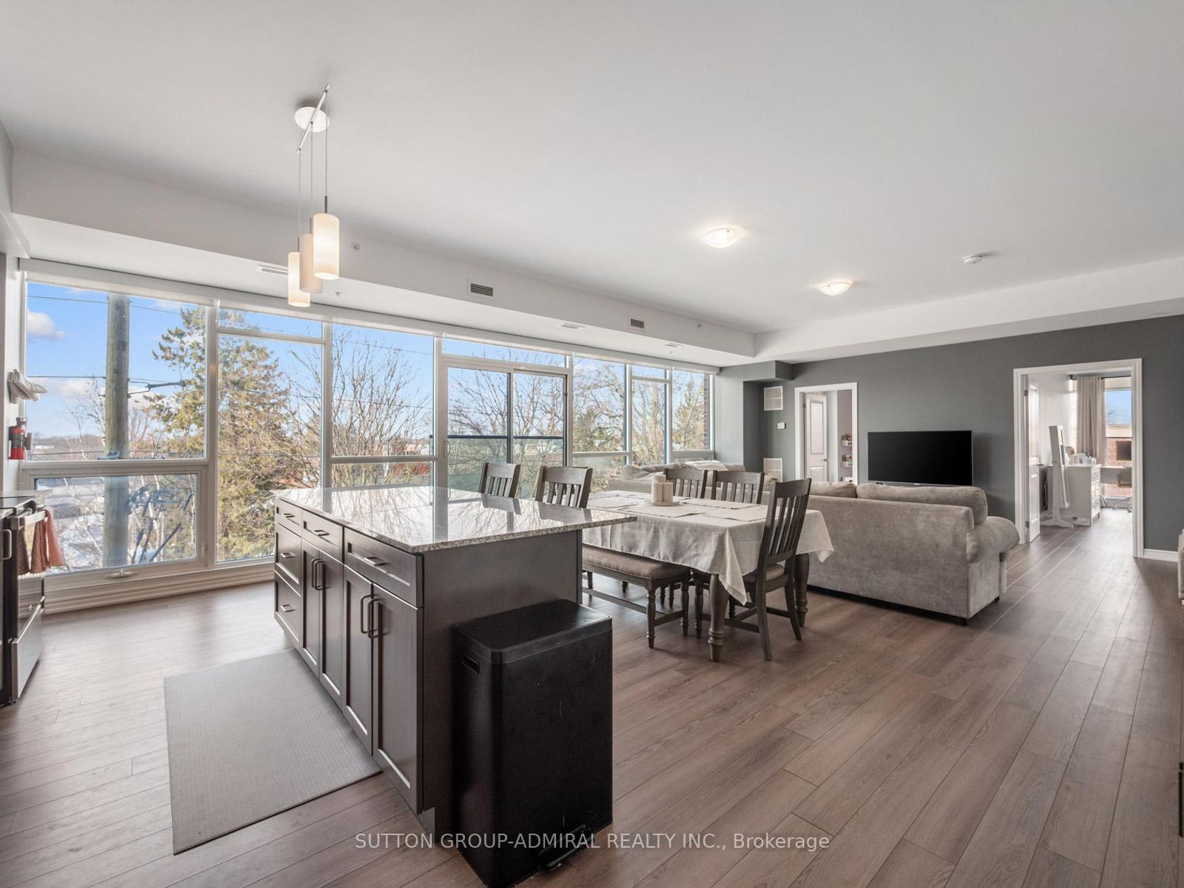 301 - 109 King Avenue E, Newcastle, Clarington 