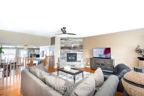 Photo 1 at 1336 Maple Road, Rural Innisfil, Innisfil