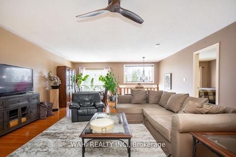 Photo 2 at 1336 Maple Road, Rural Innisfil, Innisfil