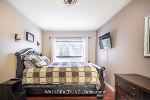 Photo 5 at 1336 Maple Road, Rural Innisfil, Innisfil