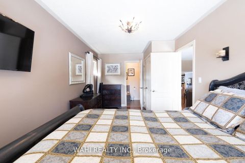 Photo 6 at 1336 Maple Road, Rural Innisfil, Innisfil