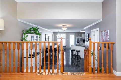 Photo 7 at 1336 Maple Road, Rural Innisfil, Innisfil