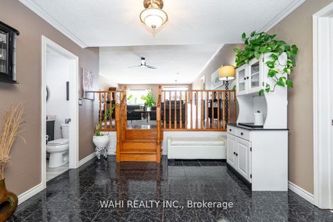 Photo 8 at 1336 Maple Road, Rural Innisfil, Innisfil