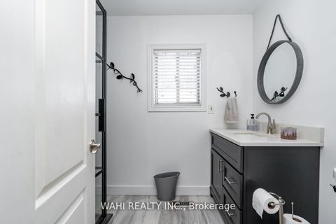 Photo 10 at 1336 Maple Road, Rural Innisfil, Innisfil