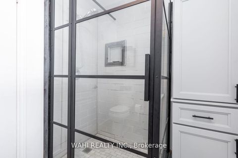 Photo 11 at 1336 Maple Road, Rural Innisfil, Innisfil