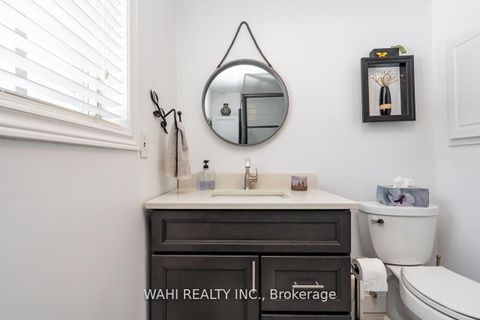 Photo 12 at 1336 Maple Road, Rural Innisfil, Innisfil