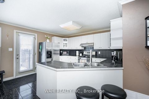 Photo 14 at 1336 Maple Road, Rural Innisfil, Innisfil