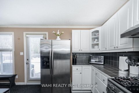 Photo 16 at 1336 Maple Road, Rural Innisfil, Innisfil